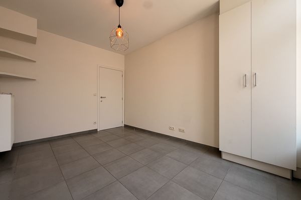 Huis te huur / Hasselt