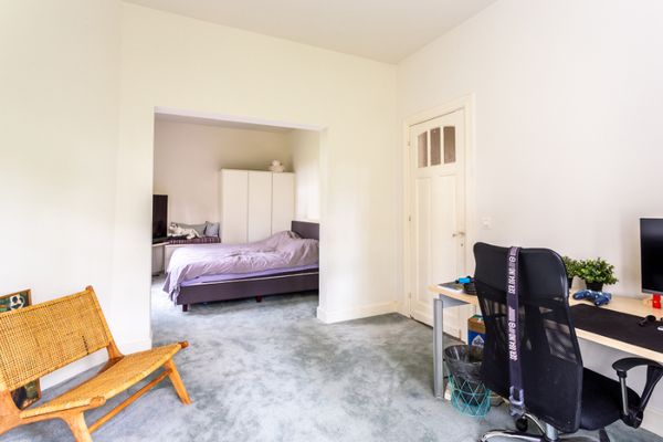 Huis te koop / Brasschaat