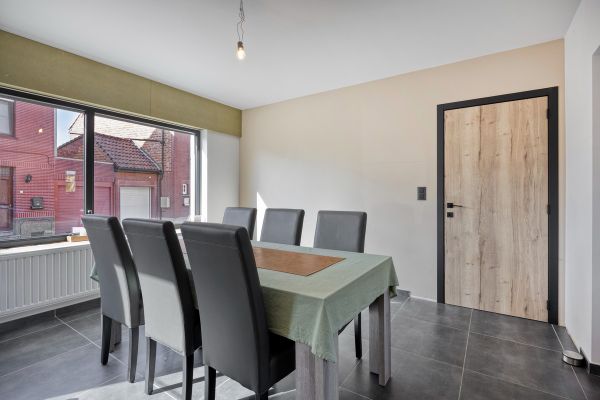 Huis te koop / Schendelbeke