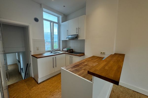 Appartement te huur / Deurne
