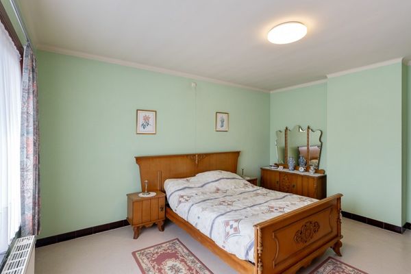 Huis te koop / Kortenaken