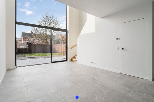 Huis
                            te koop in Roeselare