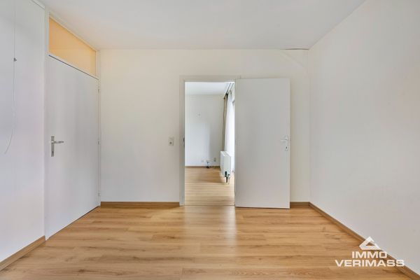 Appartement te koop / Heverlee