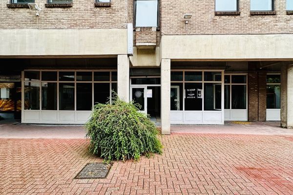 Handelspand
                                te koop in Sint-Truiden