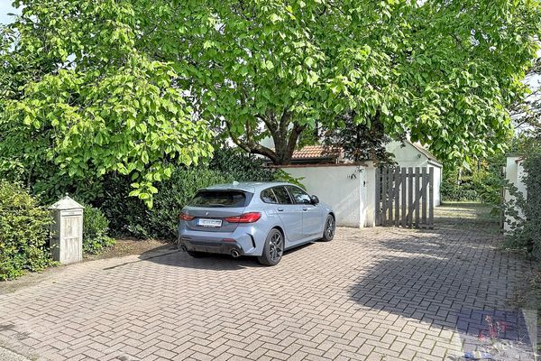 Huis te koop / Zonhoven