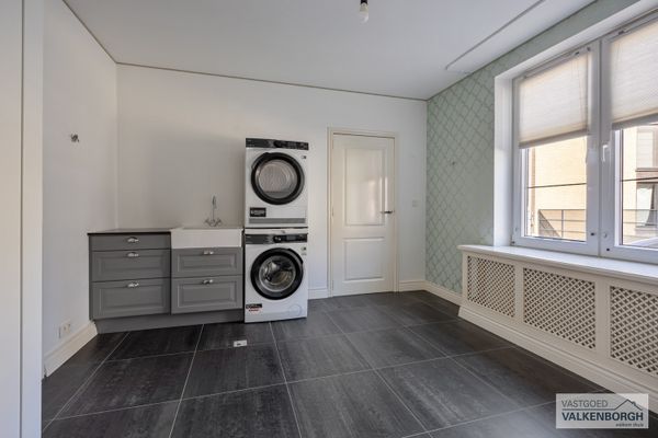 Huis te koop / Vlijtingen