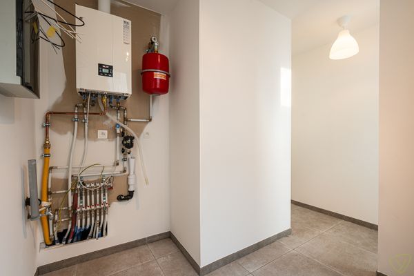 Huis te koop in Eeklo