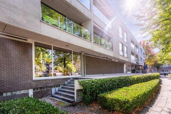 Commercieel te koop / Brasschaat