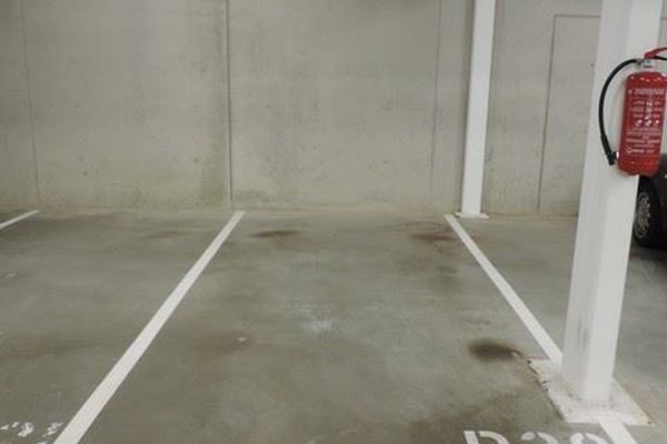 Appartement te koop / Paal