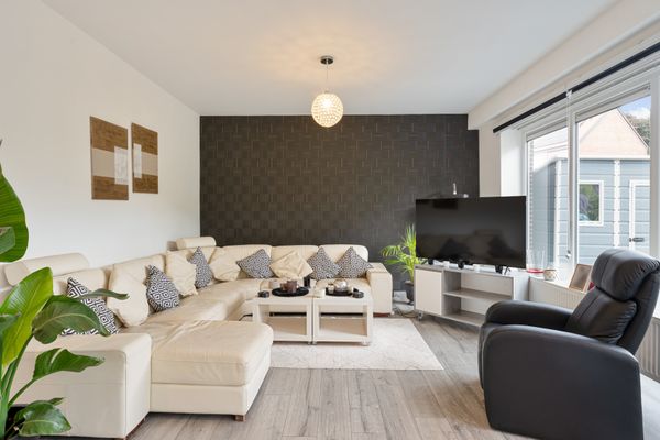 Appartement te koop / Diest