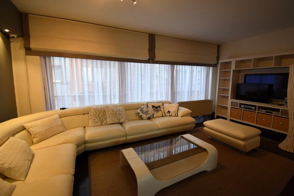 Maison a vendre / Molenbeek