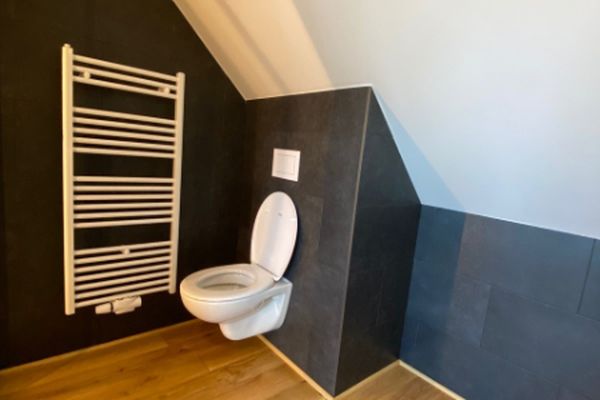 Appartement te huur / Eeklo