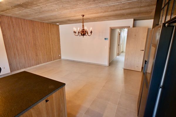 Huis te huur / Herenthout
