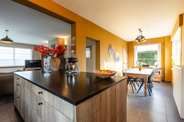 Huis te koop / Eeklo