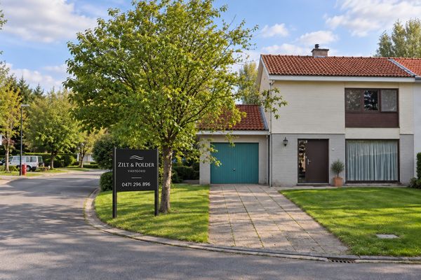 estate img