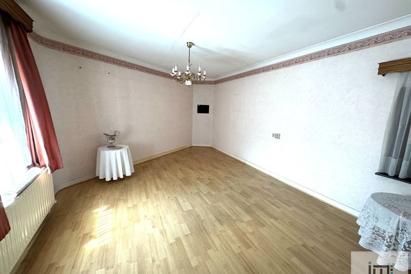 Huis te koop / Hasselt