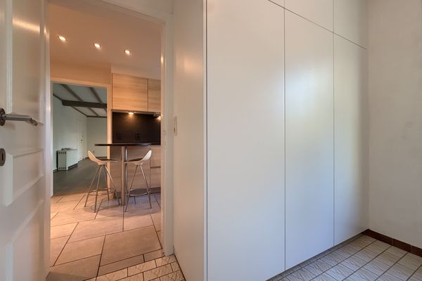 Huis te huur / Stevoort