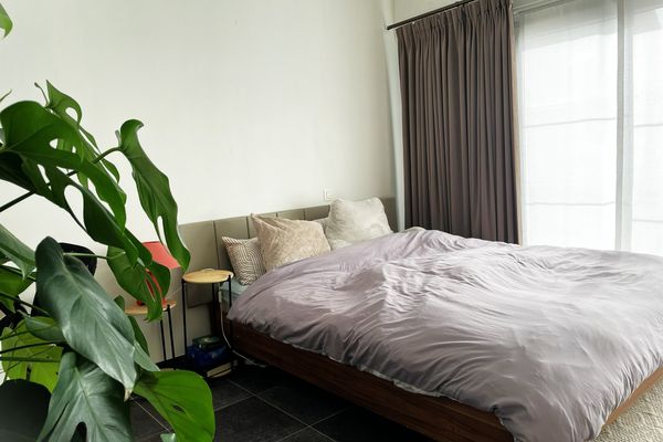 Appartement te huur / Bonheiden