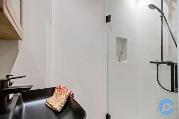 Appartement te koop / Antwerpen