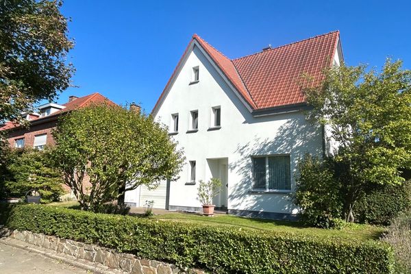 Huis te koop / Heverlee