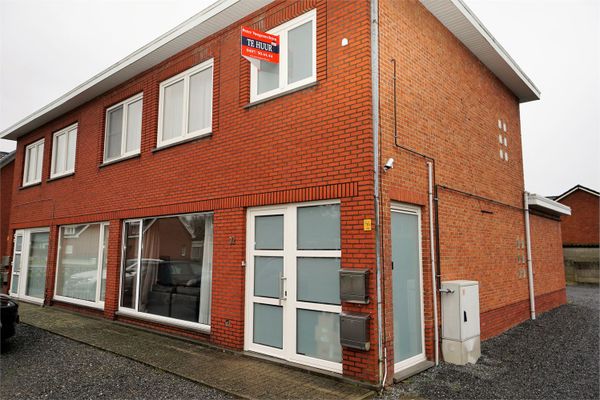 Appartement te huur / Oostham
