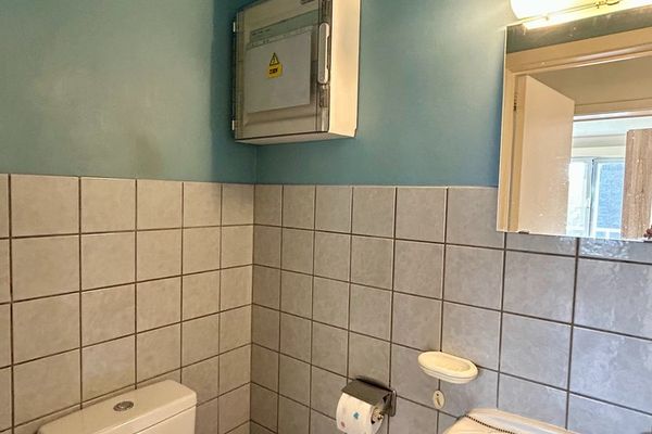 Appartement te huur / Heverlee