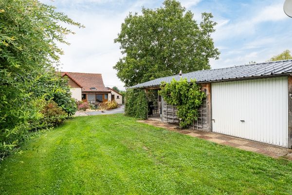 Huis te koop / Maldegem