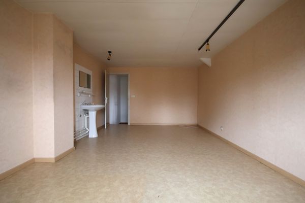 Huis te huur / Landen