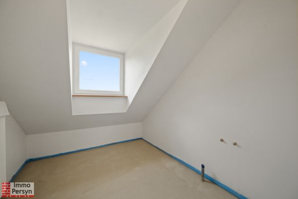 Huis te koop / Kortenaken