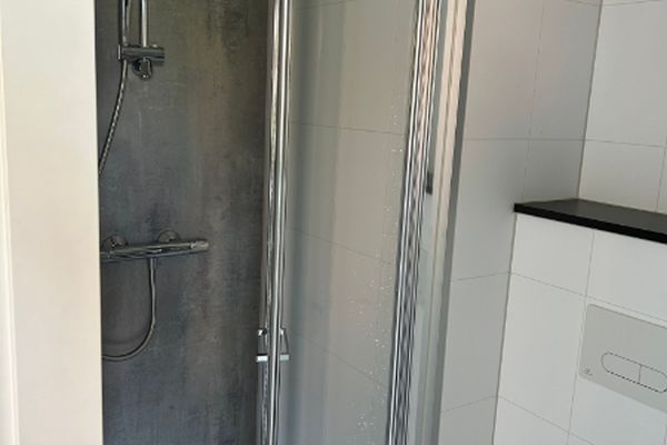 Appartement te huur / Kortrijk