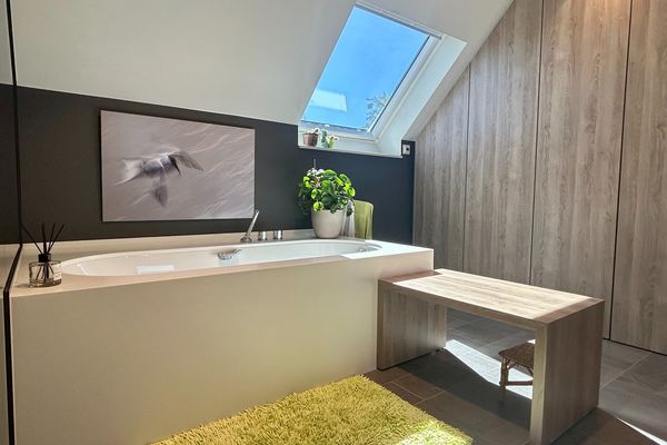 Huis te koop / Heverlee