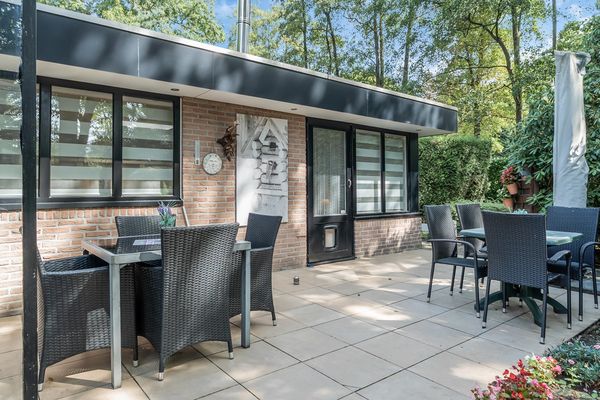 Huis te koop / Rekem