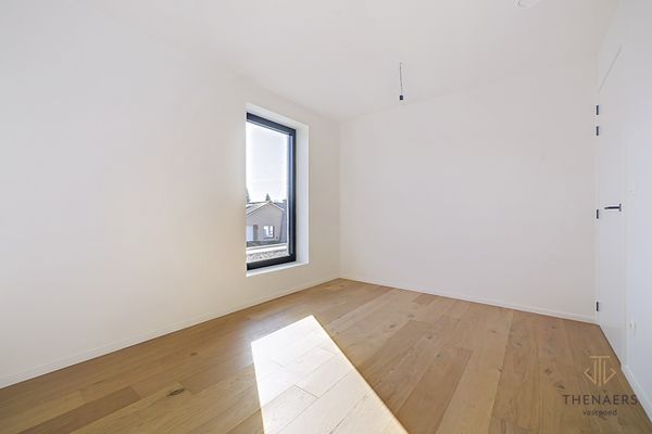 Huis te koop / Sint-Truiden