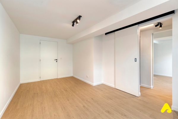 Huis te koop / Veurne