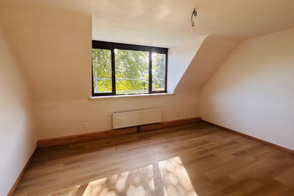 Huis te huur / Harelbeke