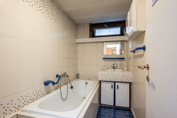 Commercieel te koop / Maldegem