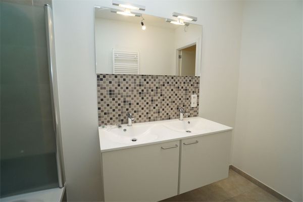 Appartement te huur / Diest