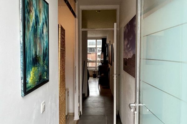 Appartement te koop / Leuven