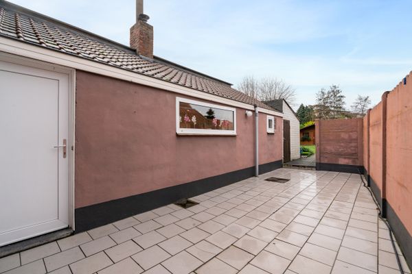 Huis te koop / Deerlijk