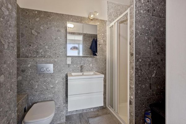 Appartement te huur / Leuven