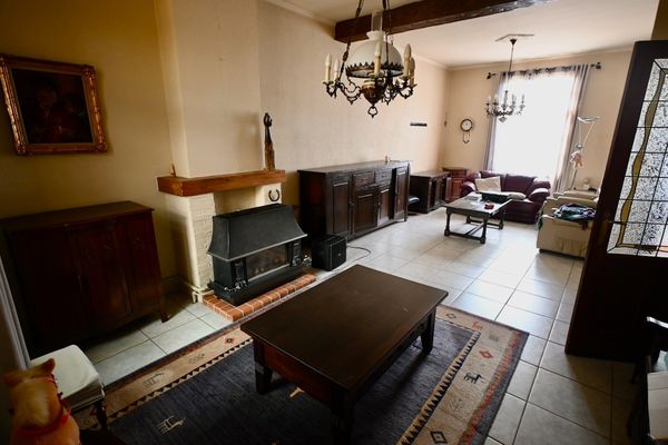 Huis te koop / Lier