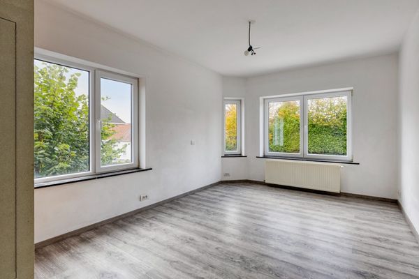 Commercieel te koop / Tielt