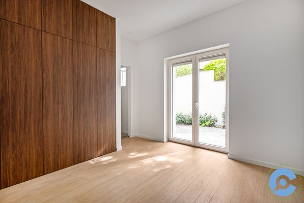 Huis te koop / Antwerpen