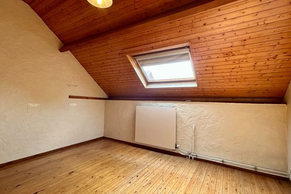 Huis te koop / Bertem