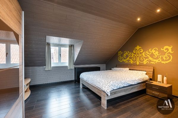 Huis te koop / Eeklo