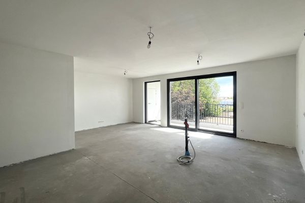 Appartement te koop / Veurne