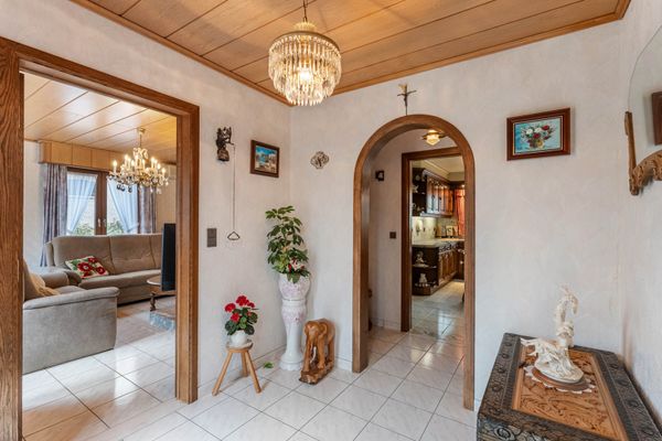 Overige te koop / Halen