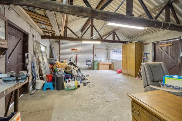 Huis te koop / Assent