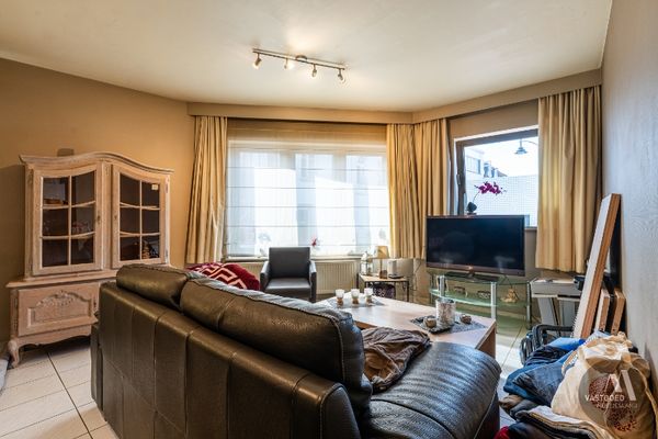 Appartement te koop / Maldegem