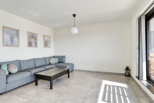Appartement a vendre / Asse